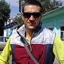 Вадим, 42 года
