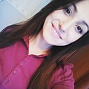 Марина, 33 года