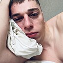 Сергей, 27 лет