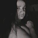 Ольга, 36 лет