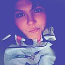 Лесенок, 36 лет