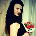 Наталья Малышка, 35 лет