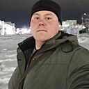 Александр, 33 года