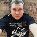 Алексей, 33 года