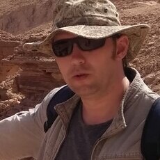 Фотография мужчины Костя, 40 лет из г. Томск