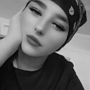 Милана, 19 лет