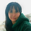 Светлана, 42 года