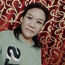 Олеся, 39 лет