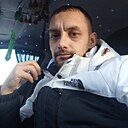 Альфис, 28 лет