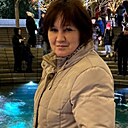 Елена, 48 лет