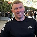 Павел, 42 года