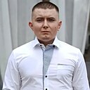 Сергей, 24 года