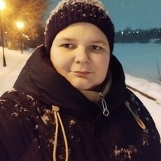 Фотография девушки Настя, 27 лет из г. Орел