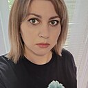 Екатерина, 39 лет