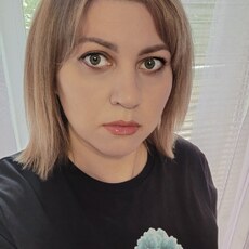 Фотография девушки Екатерина, 39 лет из г. Воронеж