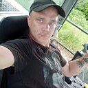 Сергей, 25 лет