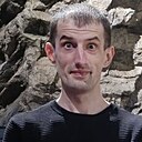 Андрей, 26 лет