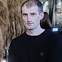Андрей, 26 лет