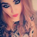 Чикуля, 29 лет