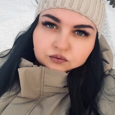 Фотография девушки Василиса, 32 года из г. Липецк