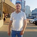Анатолий, 53 года