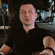 Фотография мужчины Владимир, 35 лет из г. Таганрог