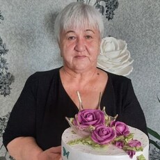 Фотография девушки Алёна, 36 лет из г. Южноуральск