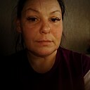 Ирина, 43 года