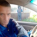 Олег, 52 года