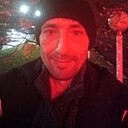 Анатолий, 48 лет