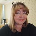 Елена, 50 лет