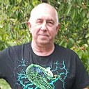 Александр, 52 года