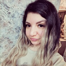 Фотография девушки Эмма, 32 года из г. Невинномысск