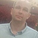 Юрий, 43 года