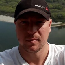 Фотография мужчины Ринат, 50 лет из г. Симферополь