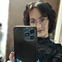 Катарина, 38 лет