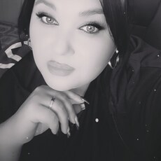 Фотография девушки Ольга, 33 года из г. Заозерный