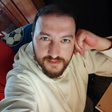 Фотография мужчины Карен, 40 лет из г. Ижевск