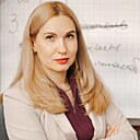 Юлия, 45 лет
