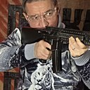 Евгений, 44 года