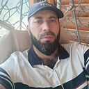 Тот Самый, 33 года