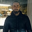 Тот Самый, 33 года