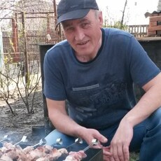 Фотография мужчины Вася, 56 лет из г. Жлобин