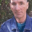 Юрий, 53 года