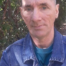 Фотография мужчины Юрий, 53 года из г. Орел