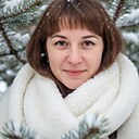 Анна, 35 лет