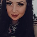 Татьяна, 33 года