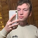 Денис, 21 год