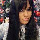 Ольга, 42 года