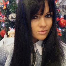 Фотография девушки Ольга, 42 года из г. Павлово